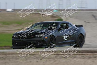 media/Jan-27-2024-Speed Ventures (Sat) [[ec8d26ed08]]/Yellow Group/Outside Grapevine/